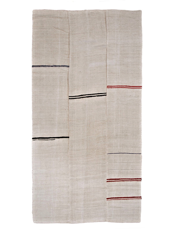 10020840 KENDER STRIPE