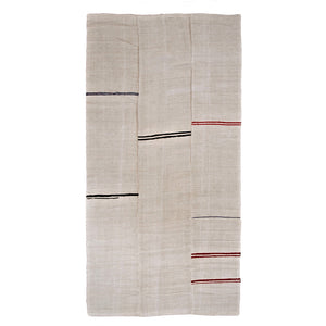 10020840 KENDER STRIPE