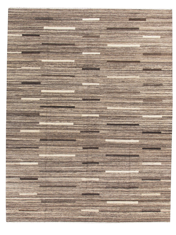 10015356 KILIM STRIPES
