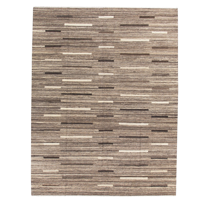 10015356 KILIM STRIPES