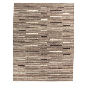 10015356 KILIM STRIPES