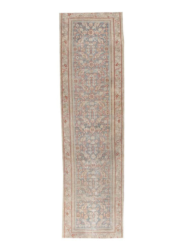 10023123 VINTAGE MALAYER