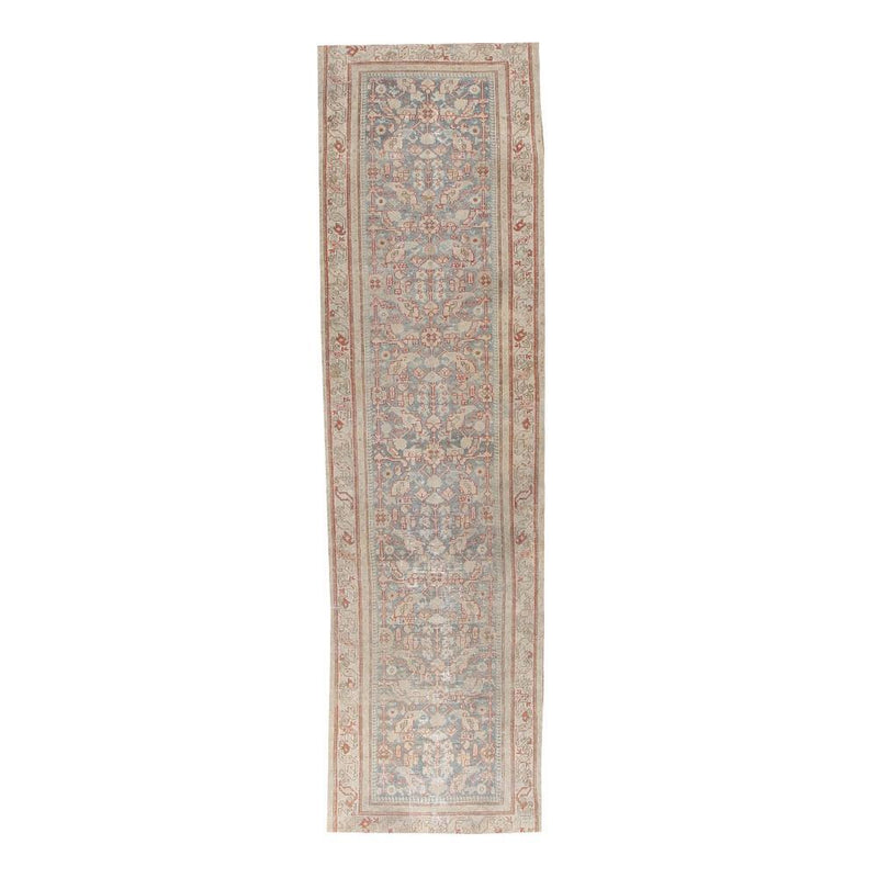 10023123 VINTAGE MALAYER
