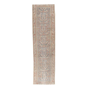 10023123 VINTAGE MALAYER