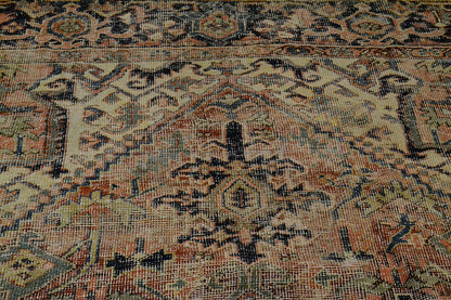10022620 ANTIQUE HERIZ