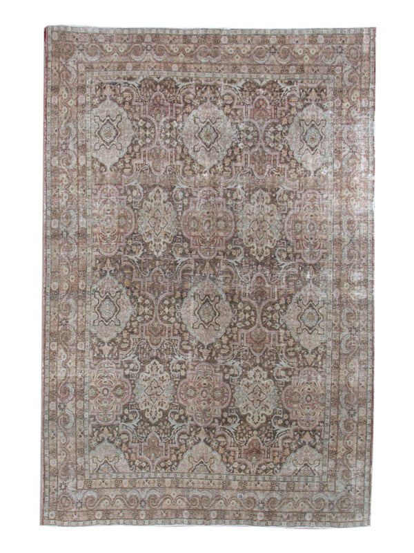 10026222 ANTIQUE VARAMIN