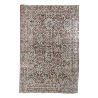 10026222 ANTIQUE VARAMIN