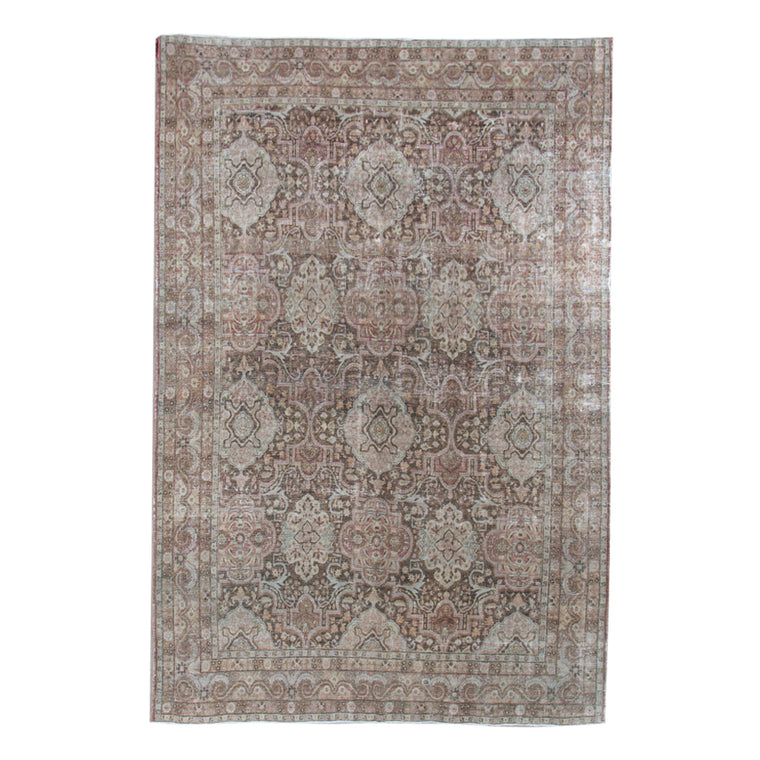 ANTIQUE VARAMIN