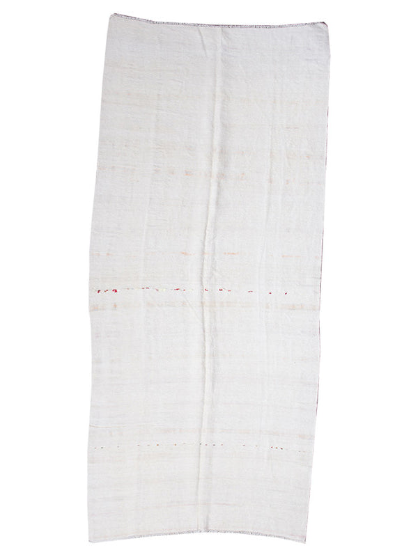 10016677 HEMP
