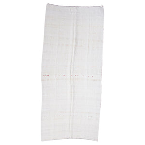 10016677 HEMP
