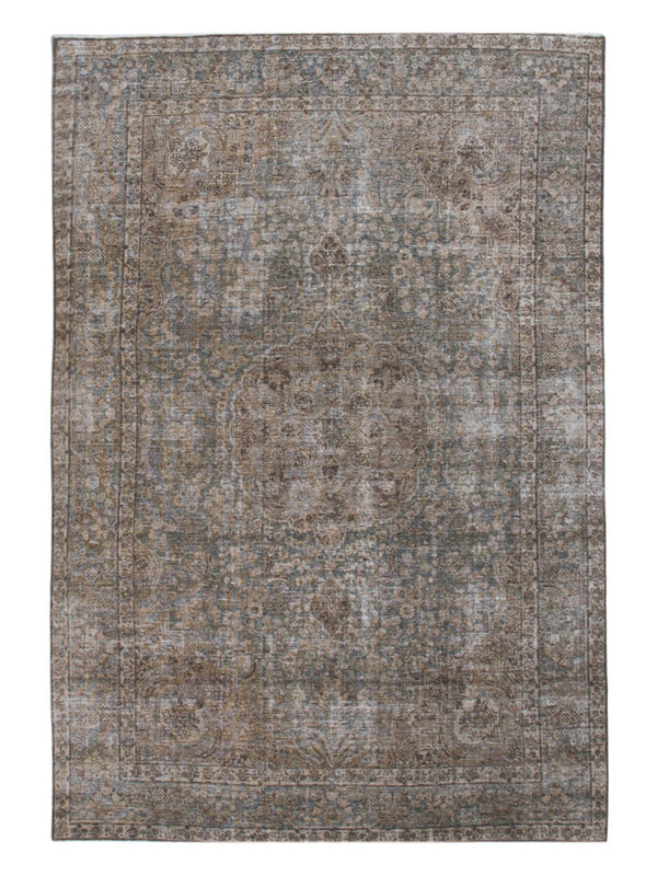 10030091 VINTAGE TABRIZ