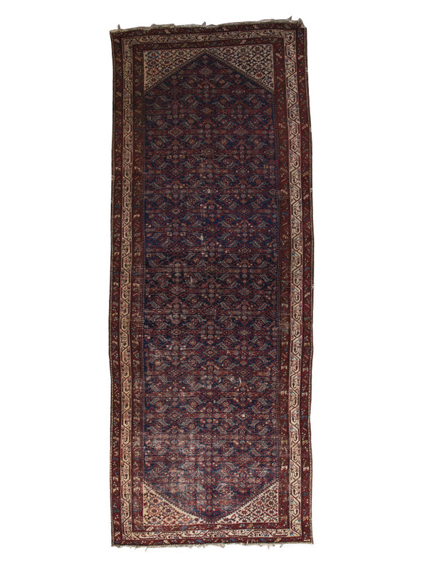 10017804 VINTAGE MALAYER
