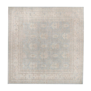 10016785 ANTIQUO OU-1H