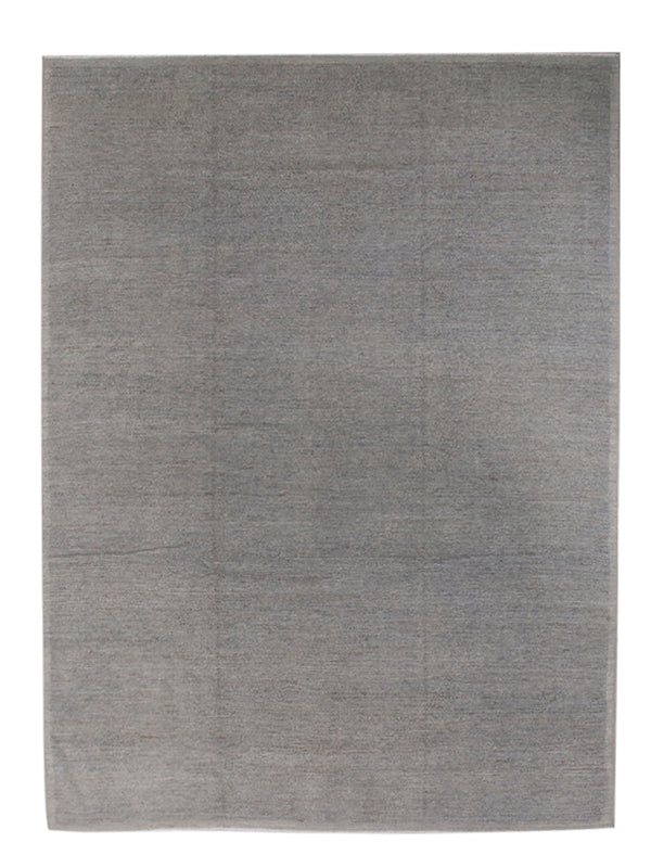 10027686 AFGHAN DISTRESSED 10'6" x 14'5"