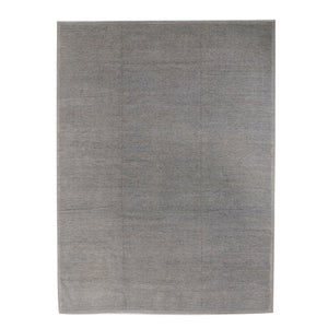 10027686 AFGHAN DISTRESSED 10'6" x 14'5"