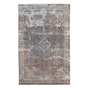 10027609 VINTAGE MALAYER 10'03" x 16'06"