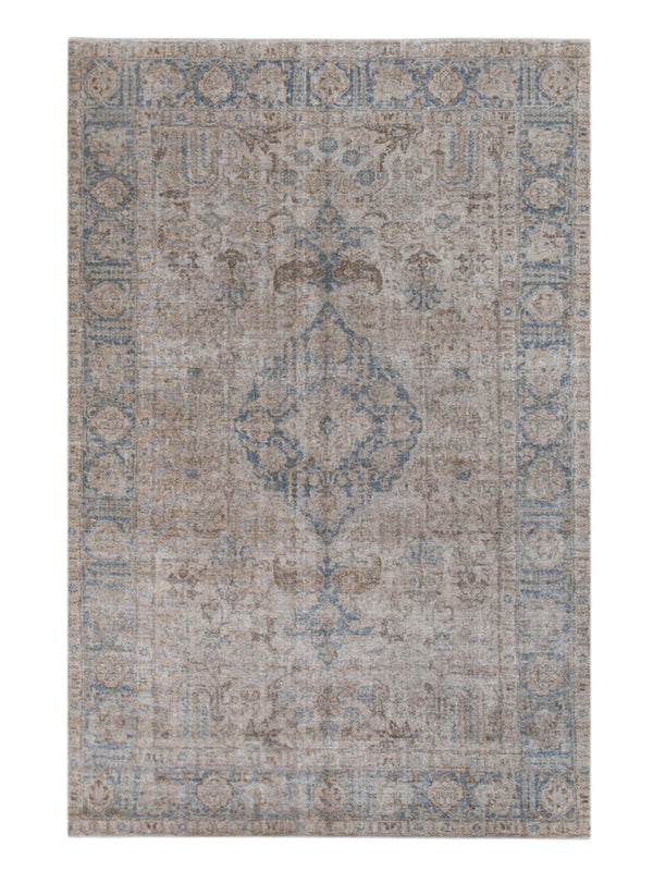 10030096 VINTAGE TABRIZ