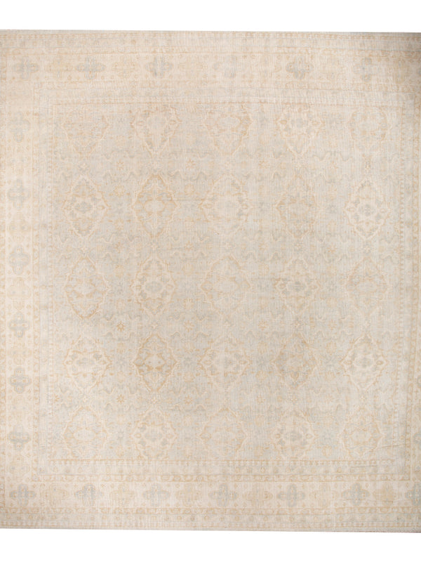 10016438 ANTIQUO LOA-22