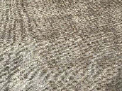 10016437 ANTIQUO LOA-22
