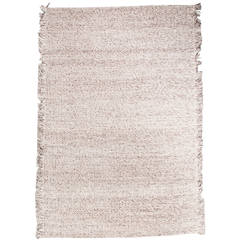 10023063 KILIM WEFT