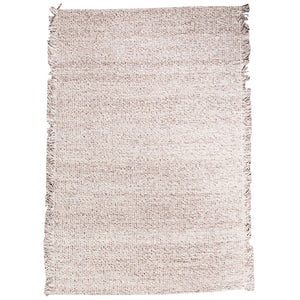 10023063 KILIM WEFT