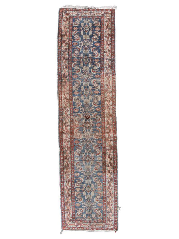 10022478 VINTAGE MALAYER