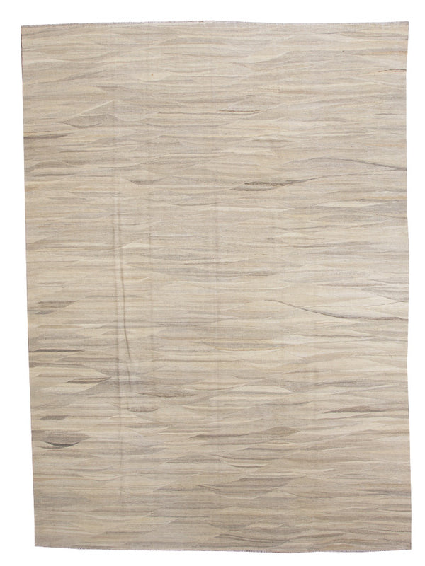 10015793 FINE AFGHAN