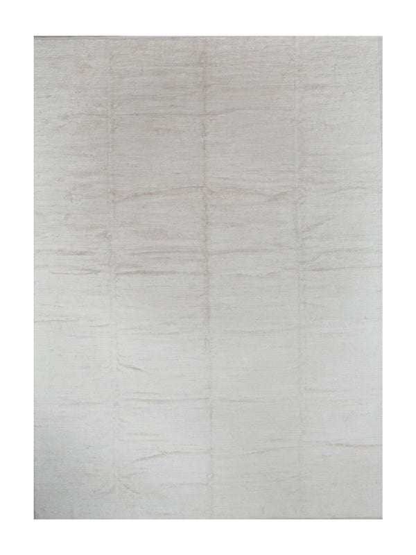 10024805 AFGHAN WEAVE