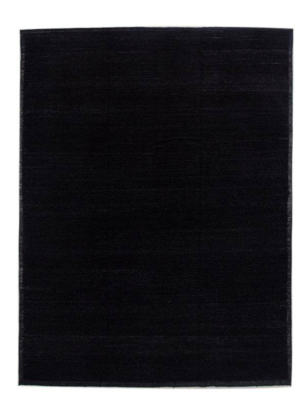 10027560 AFGHAN DISTRESSED 9'4" x 12'6"