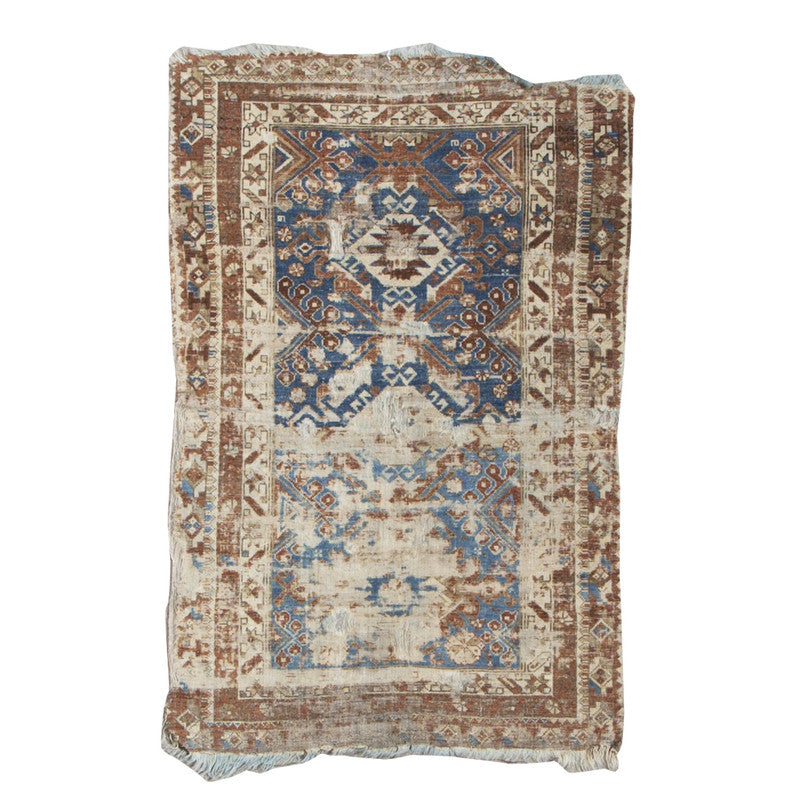 10017548 KAZAK ANTIQUE
