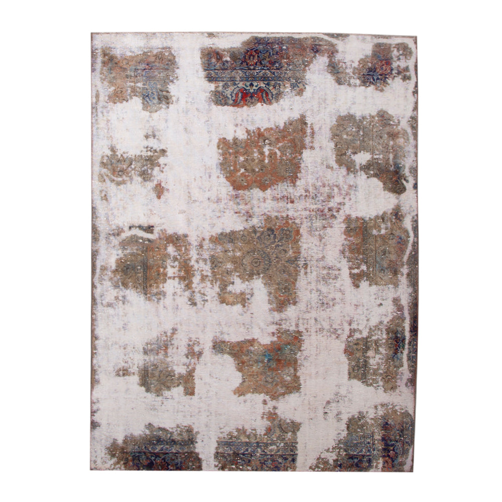10017678 ANTIQUE PERSIASN