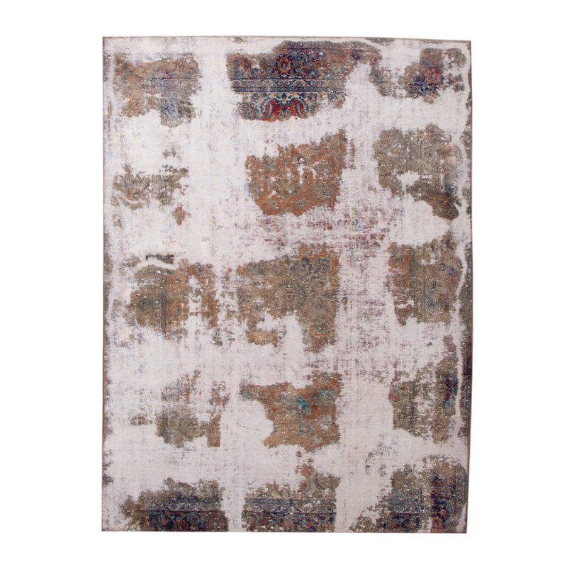 10017678 ANTIQUE PERSIASN