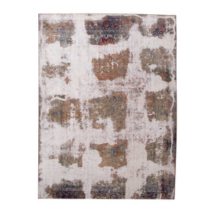 10017678 ANTIQUE PERSIASN