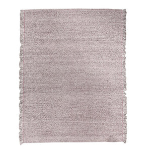 10023007 KILIM