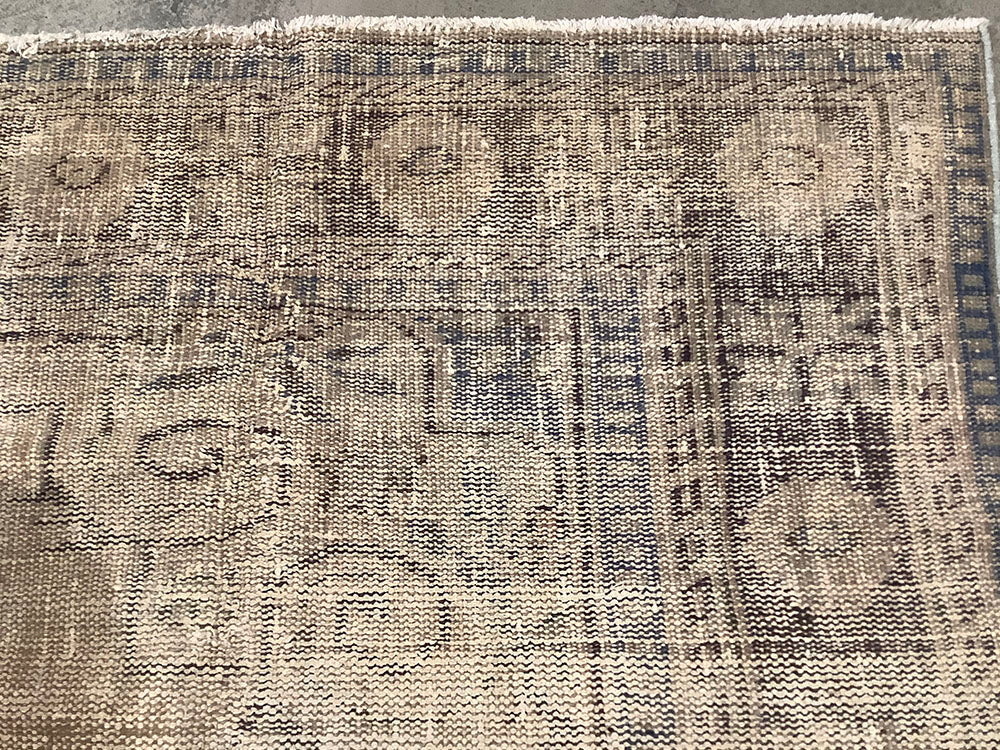 10016934 VINTAGE TURKISH