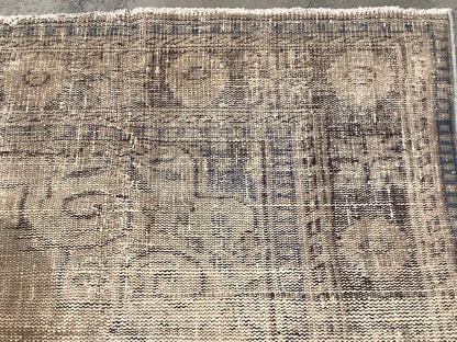 10016934 VINTAGE TURKISH
