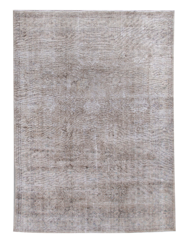 10028729 VINTAGE MAHAL 8'8" x 13'3"