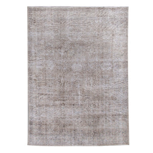 10028729 VINTAGE MAHAL 8'8" x 13'3"