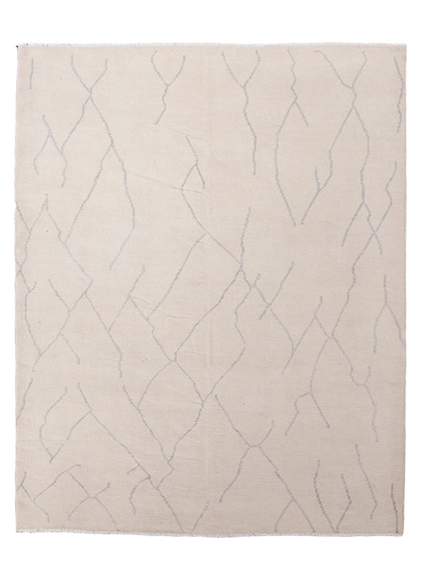 10010337 VITA 8'0" x 10'0"