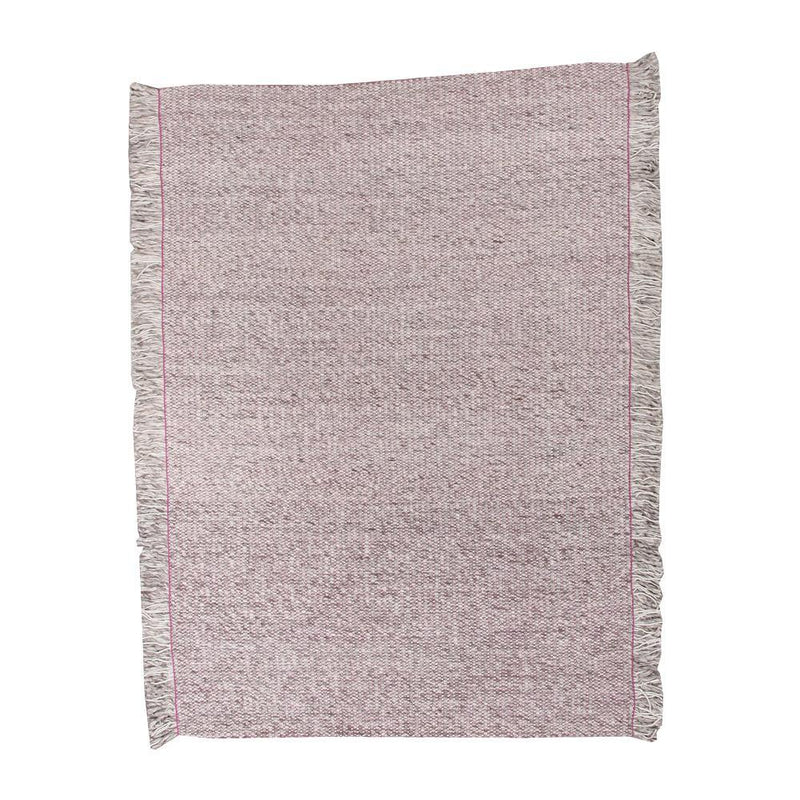 10023058 KILIM