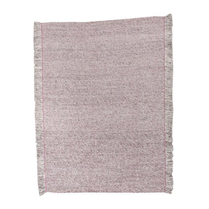 10023058 KILIM