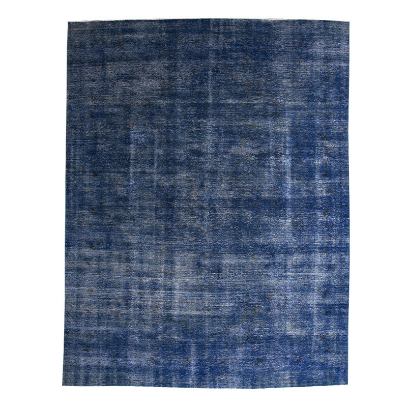 10017657 ANTIQUE PERSIAN