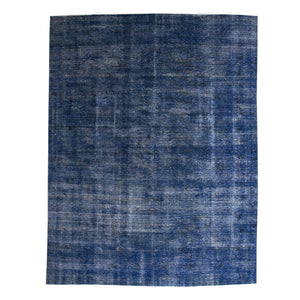 10017657 ANTIQUE PERSIAN