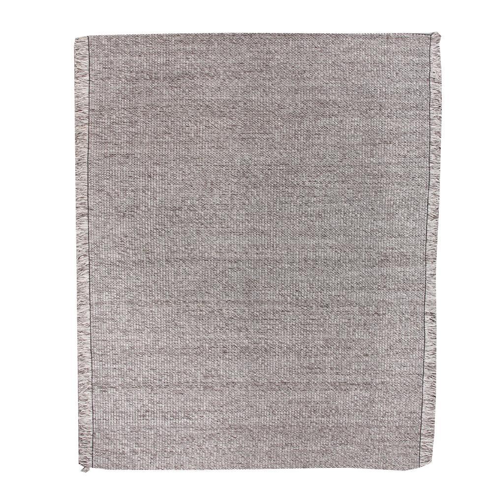 10023023 KILIM