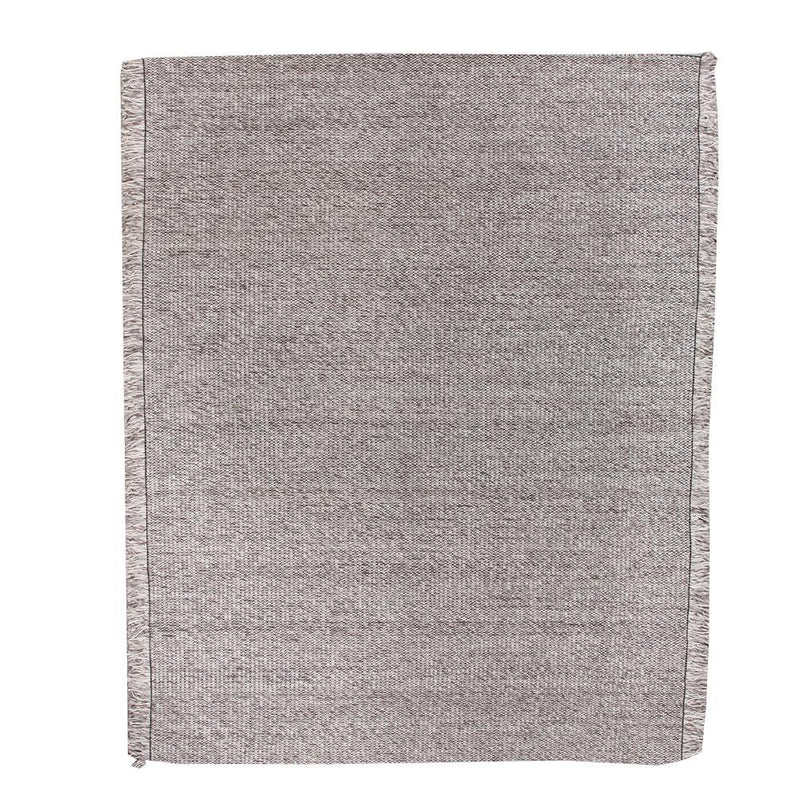 10023023 KILIM