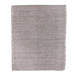 10023023 KILIM
