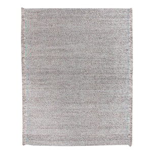 10023066 KILIM