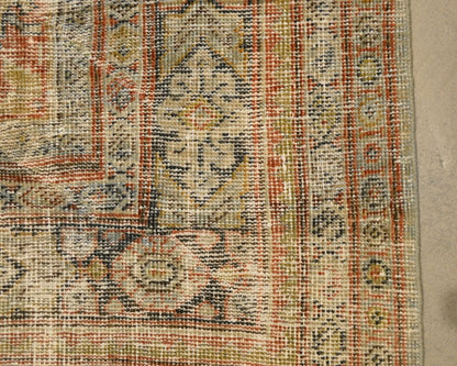 10023715 VINTAGE MAHAL