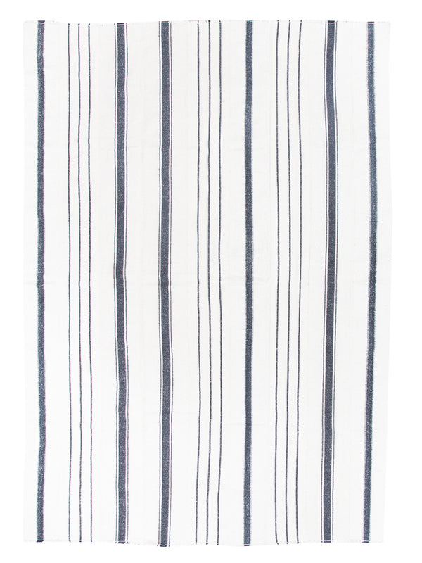 10025201 AFGHAN KILIM 9'0" x 14'0"
