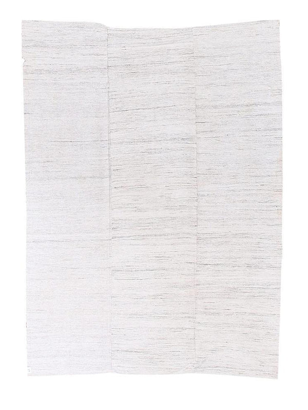 10020949 KILIM STRIPES